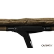 Delphin GT6 Carpath