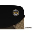 Delphin GT6 Carpath