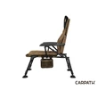 Delphin RSC Carpath