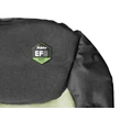Delphin EF8 EasyFlat