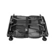 Delphin EF8 EasyFlat
