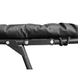 Delphin EF8 EasyFlat