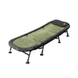 Delphin EF8 EasyFlat
