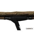 Delphin GT8 Carpath