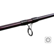 Delphin Magma DUO / feeder