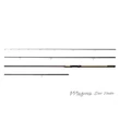 Delphin Magma DUO / feeder