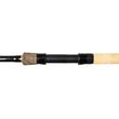 Delphin RIVER Trophy Feeder X-TRA