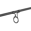 Delphin RIVER Trophy Feeder X-TRA