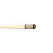Delphin TORKS CORK
