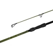 Delphin etna camo longshot+ 360cm/3,35lbs/2 rész