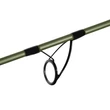 Delphin etna camo longshot+ 360cm/3,35lbs/2 rész