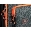  Delphin darx ATAK! swift crossbody hátizsák