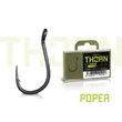 Delphin thorn poper 11x #4