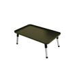 Sátorasztal Delphin C-TABLE