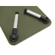 Sátorasztal Delphin C-TABLE