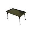 Sátorasztal Delphin C-TABLE