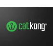 Catkong moby 60