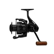 Delphin black 60