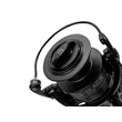 Delphin black 60