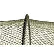 Karikás haltartó gumírozott Delphin BASE-R 40/120cm 