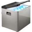 Dometic ACX3 absorber cool box 30L 50mbar