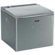 DOMETIC RC 1200 EGP Abszorpciós hűtőláda
