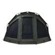 Ehmanns hot spot SX maxi bivvy zipped front