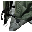 Ehmanns hot spot SX maxi bivvy zipped front