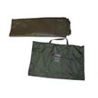 Ehmanns hot spot SX maxi bivvy zipped front