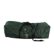Ehmanns hot spot SX maxi bivvy zipped front