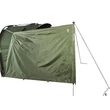 Ehmanns hot spot SX maxi bivvy zipped front
