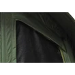 Ehmanns hot spot SX maxi bivvy zipped front
