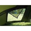 Ehmanns hot spot SX maxi bivvy zipped front
