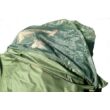Ehmanns lélegző ágytakaróvédő - Bedchair Cover