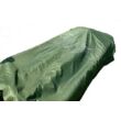 Ehmanns lélegző ágytakaróvédő - Bedchair Cover