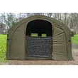 FOX FRONTIER DELUXE EXTENSION SYSTEMS