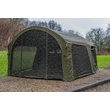 FOX FRONTIER DELUXE EXTENSION SYSTEMS