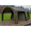 FOX FRONTIER DELUXE EXTENSION SYSTEMS