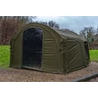 FOX FRONTIER DELUXE EXTENSION SYSTEMS