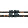 FOX HORIZON DUO CAMO PODS