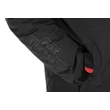FOX RAGE WINTER SUIT Thermo ruha