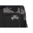 FOX RAGE WINTER SUIT Thermo ruha