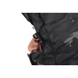 FOX RAGE WINTER SUIT Thermo ruha
