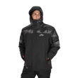 FOX RAGE WINTER SUIT Thermo ruha