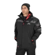 FOX RAGE WINTER SUIT Thermo ruha
