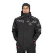 FOX RAGE WINTER SUIT Thermo ruha