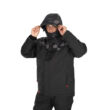 FOX RAGE WINTER SUIT Thermo ruha