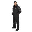 FOX RAGE WINTER SUIT Thermo ruha