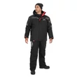 FOX RAGE WINTER SUIT Thermo ruha