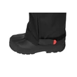FOX RAGE WINTER SUIT Thermo ruha